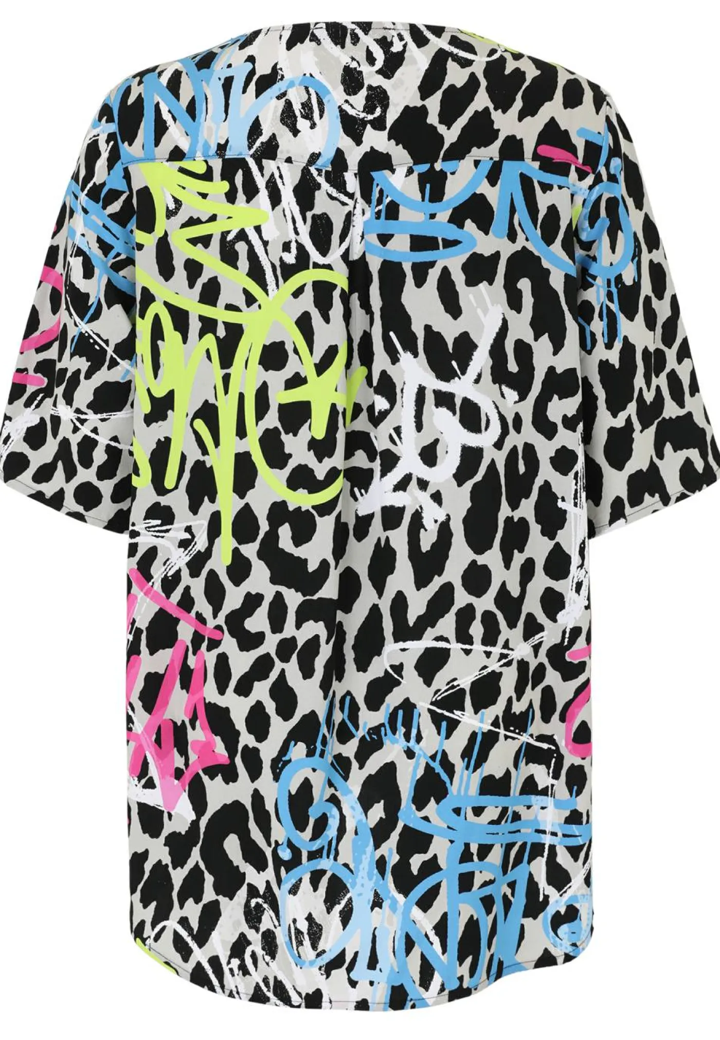 Bluse