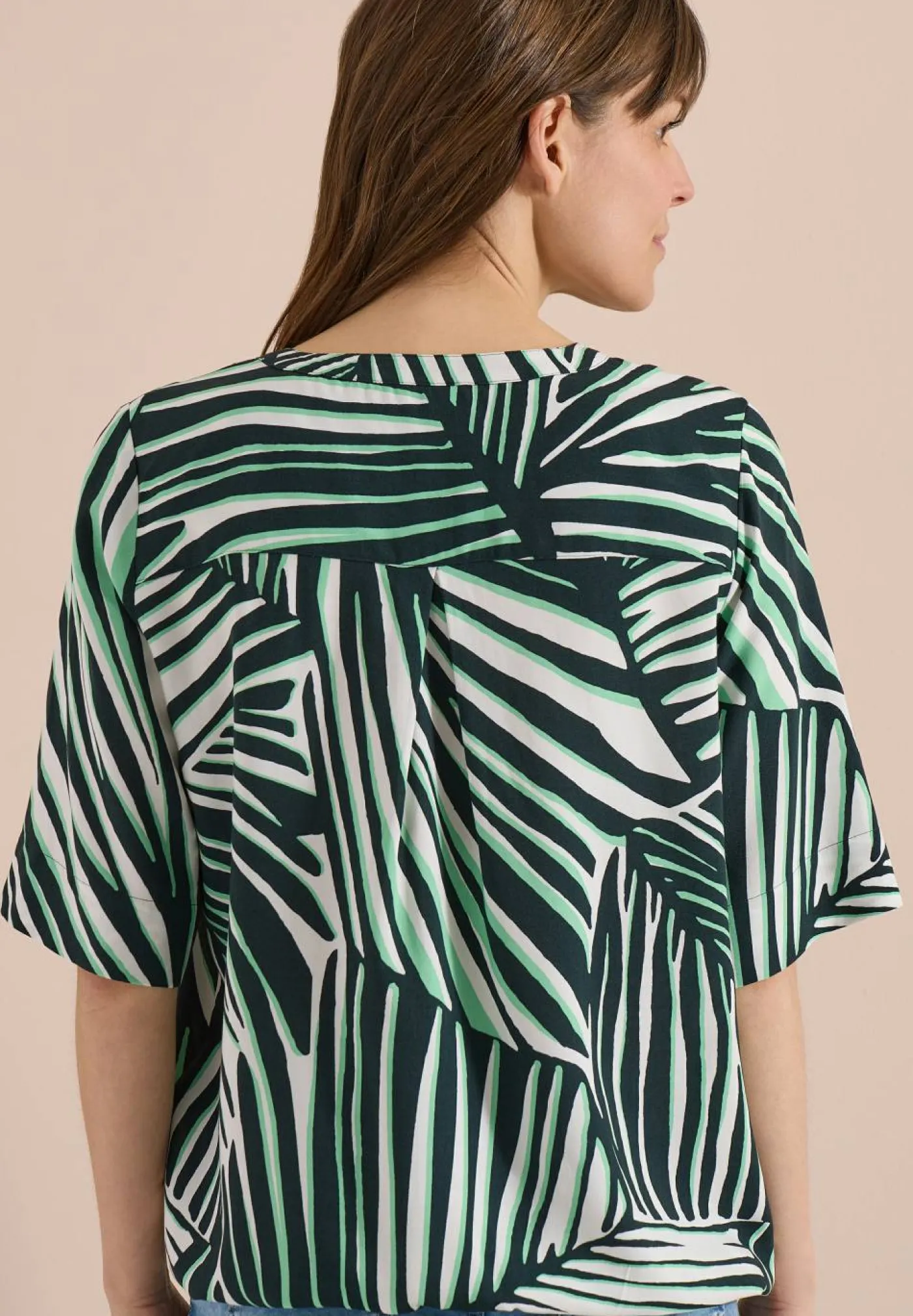 Bluse