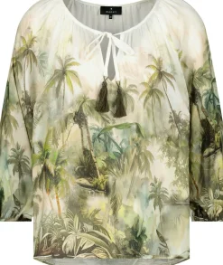 Bluse
