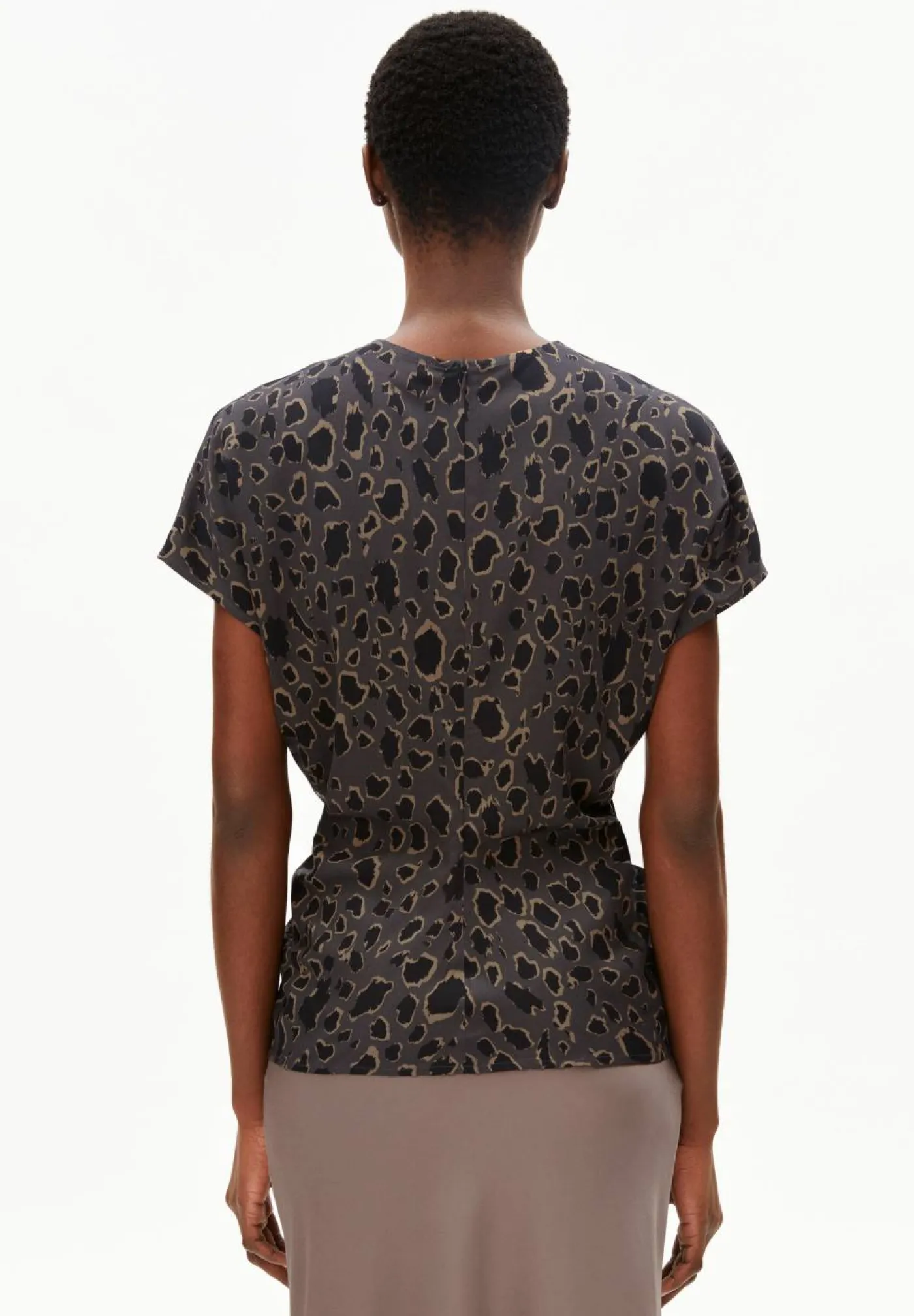 Bluse