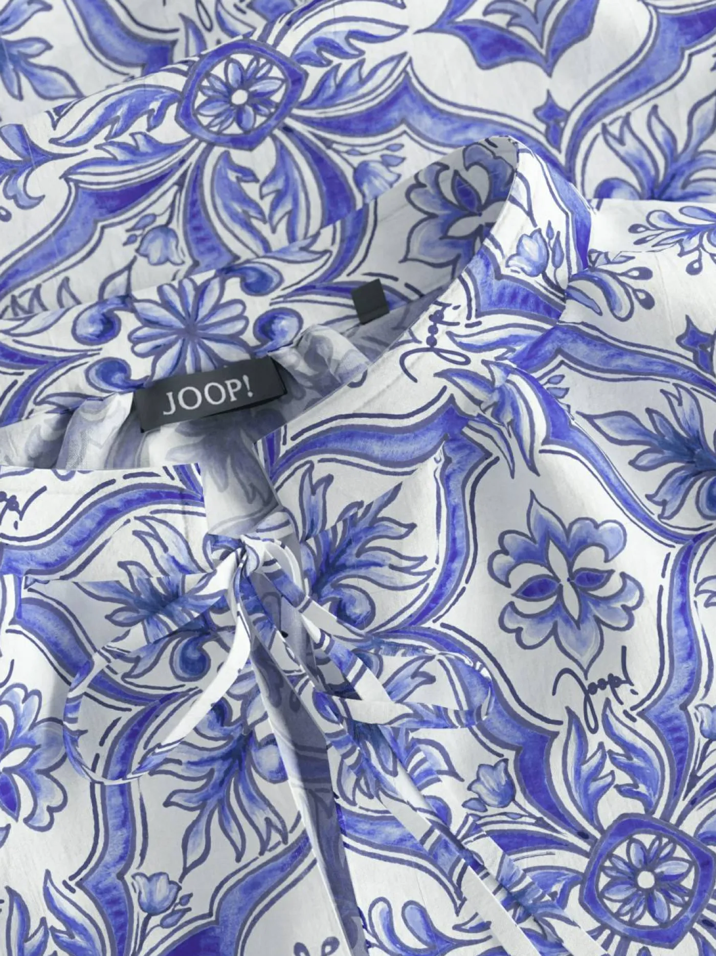 Bluse