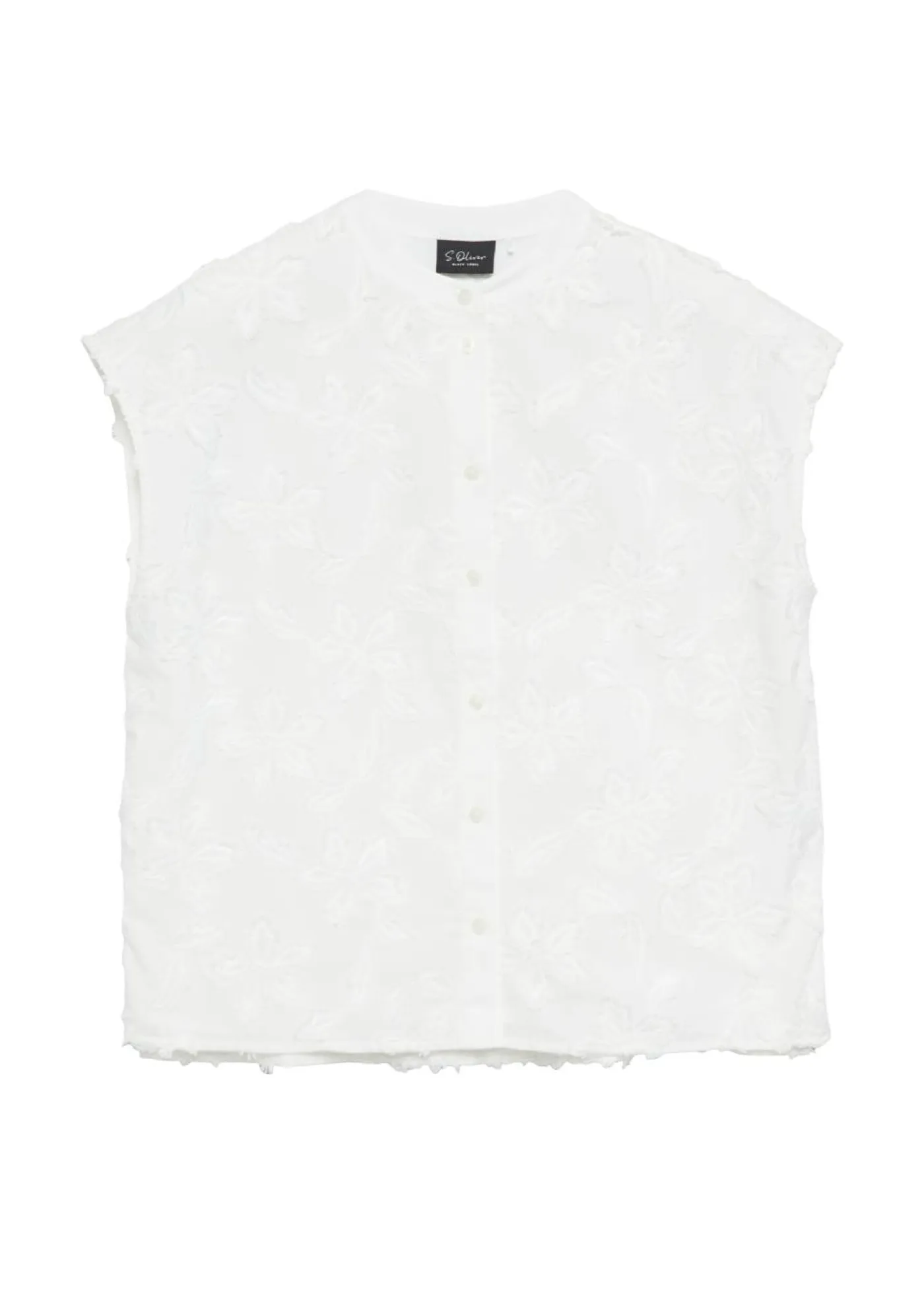 Bluse