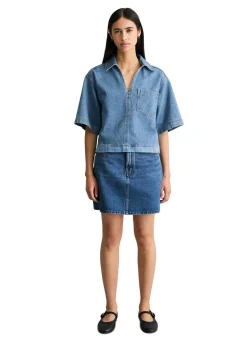 Bluse