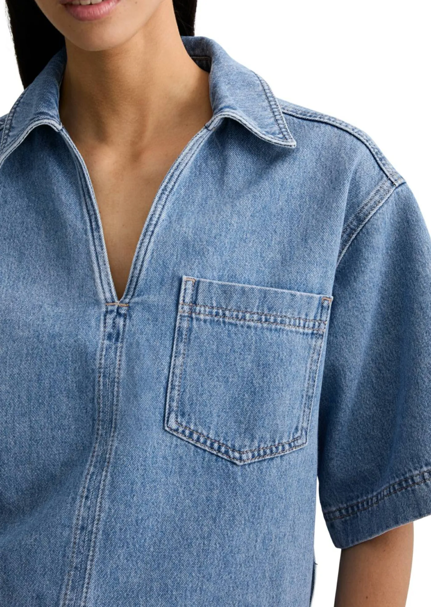 Bluse