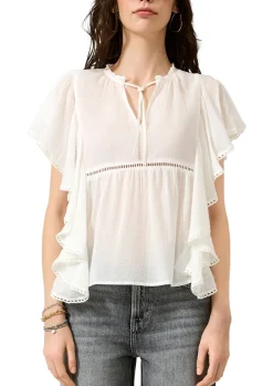 Bluse