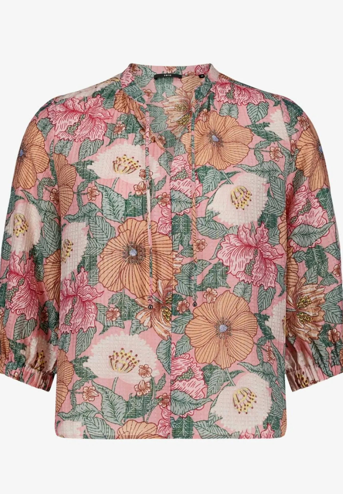 Bluse