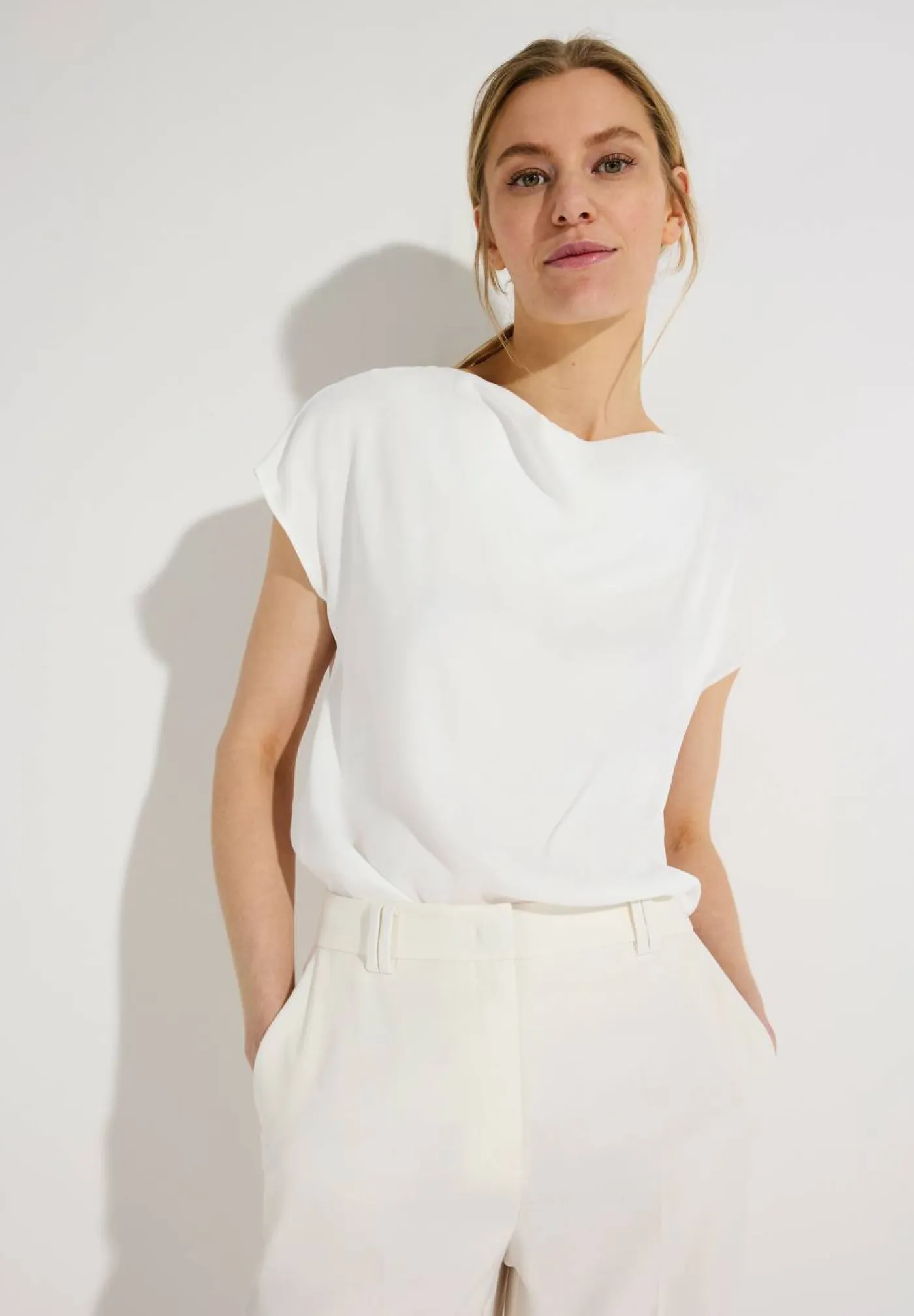Bluse