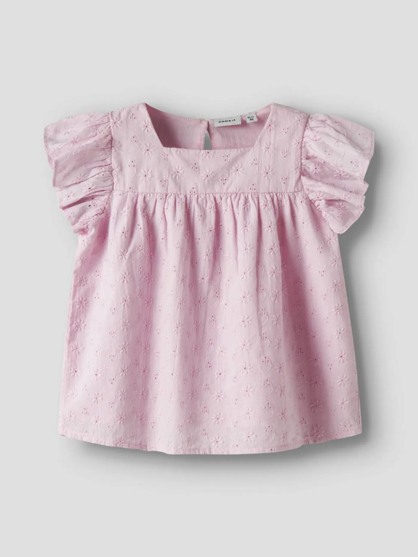 Bluse