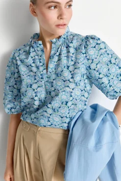 Bluse