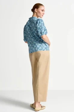 Bluse