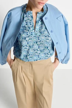Bluse