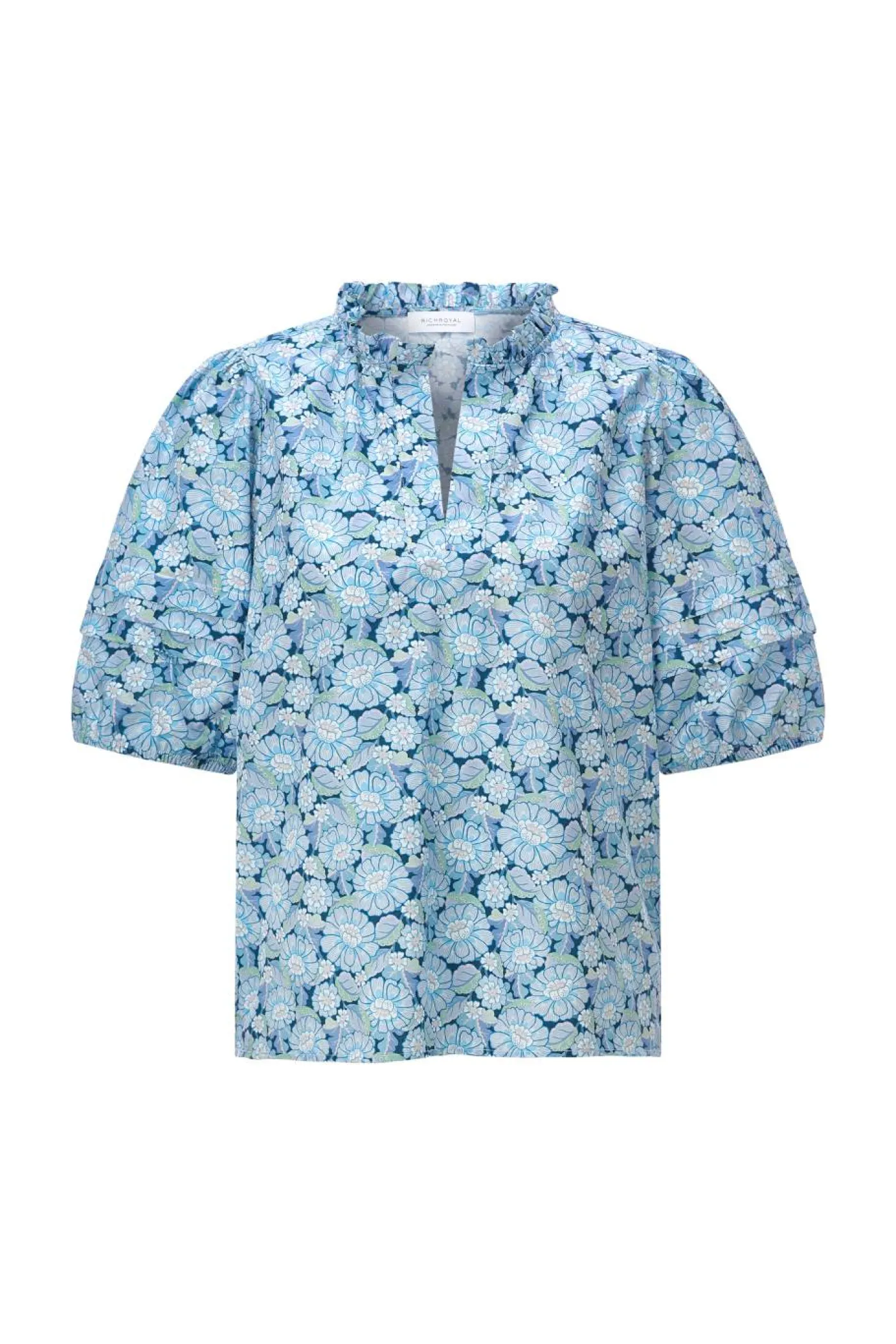 Bluse