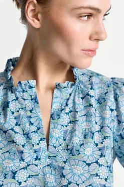 Bluse