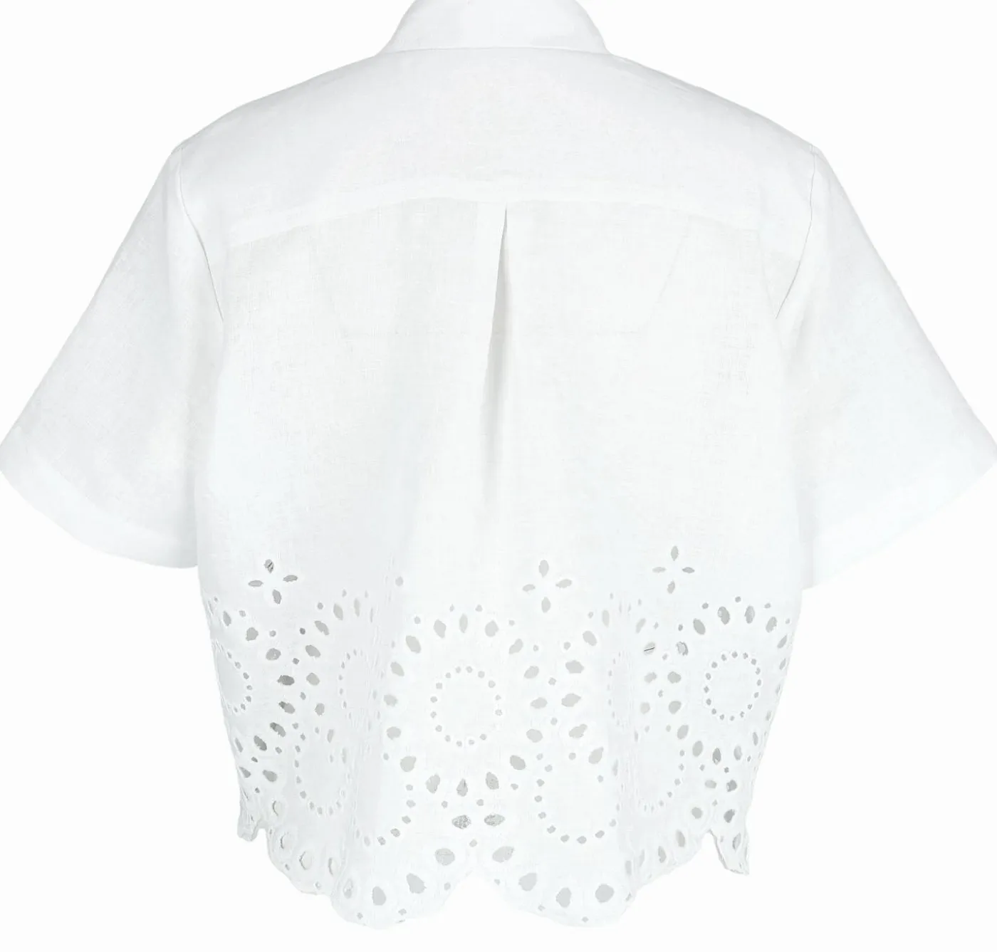 Bluse