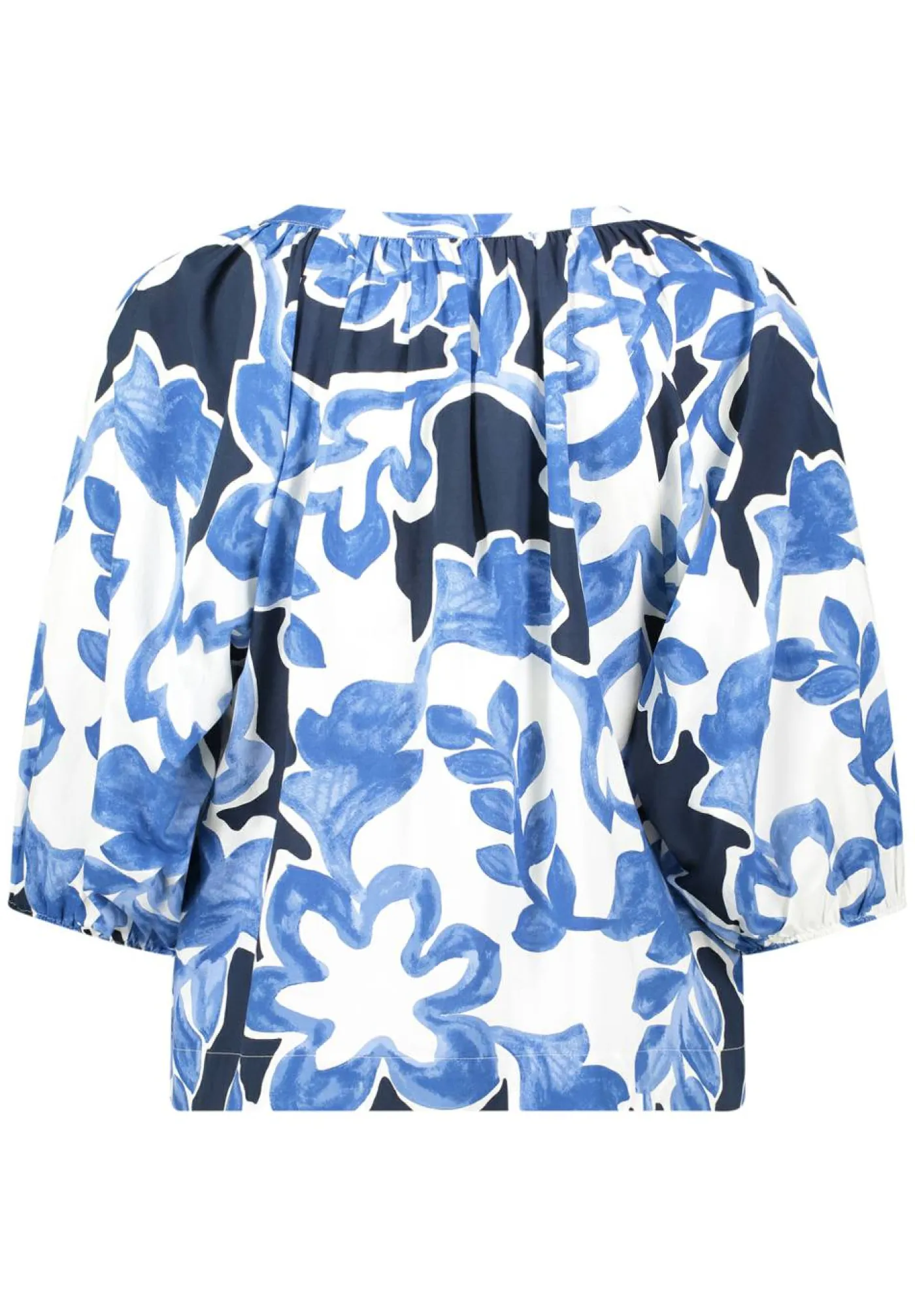 Bluse