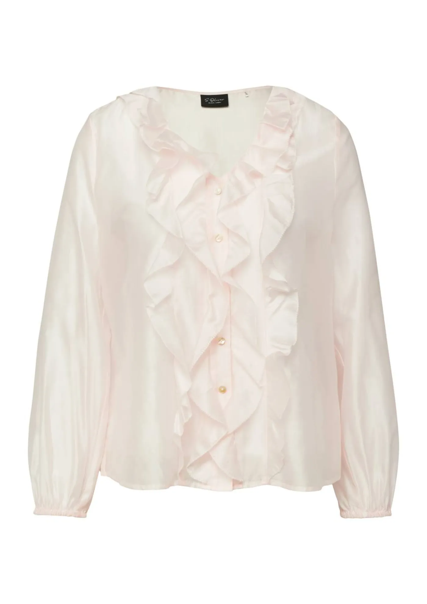 Bluse