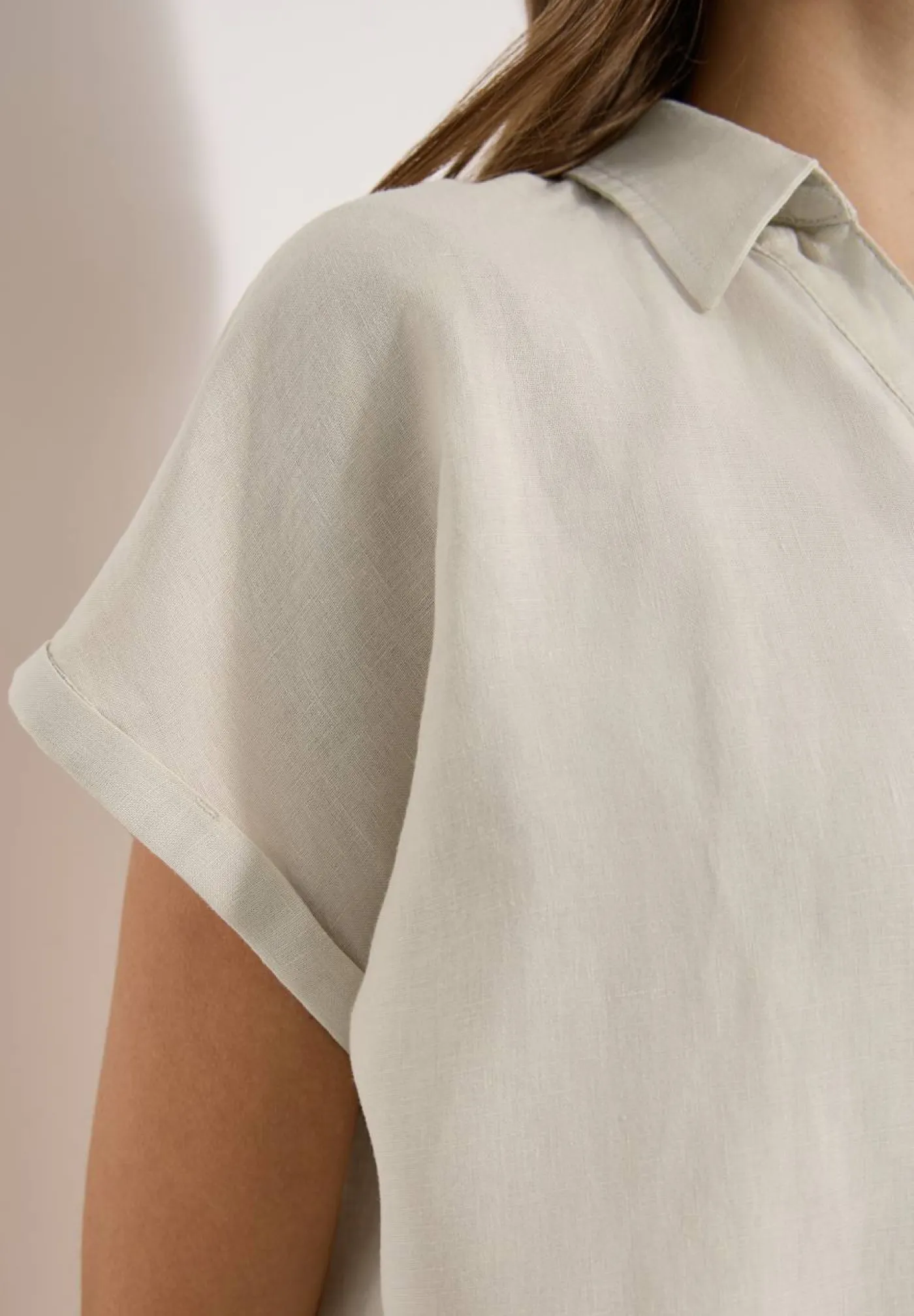 Bluse