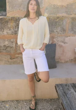 Bluse