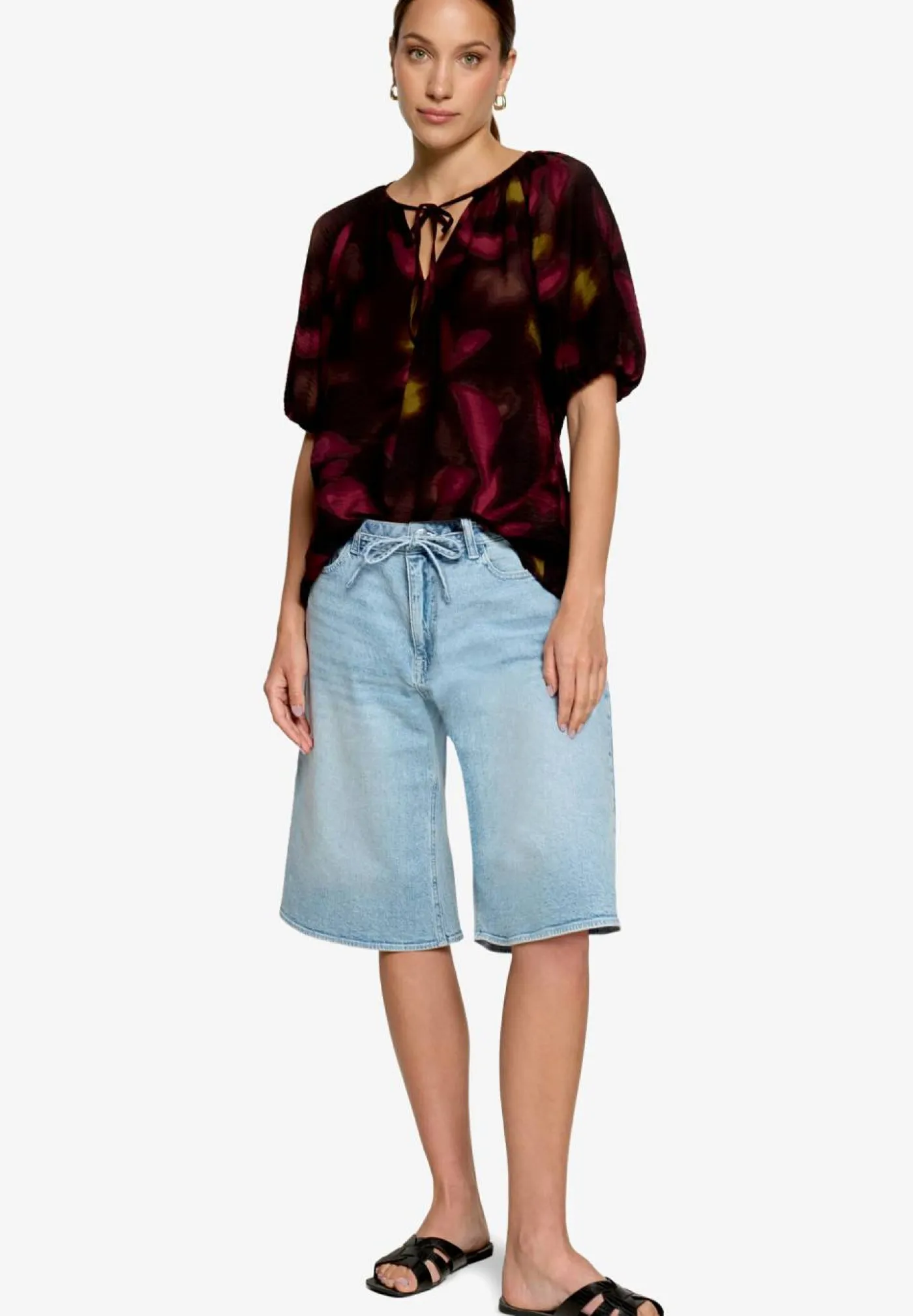 Bluse