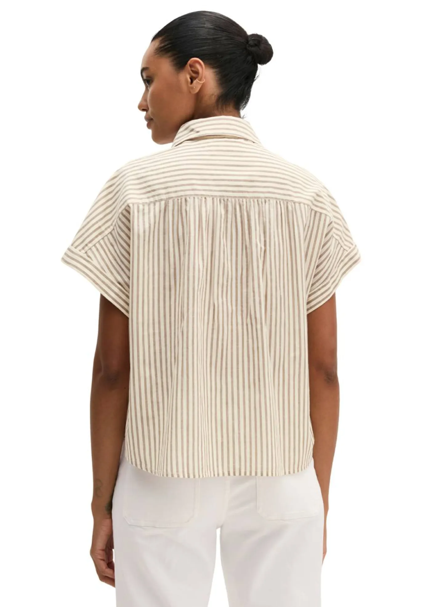 Bluse