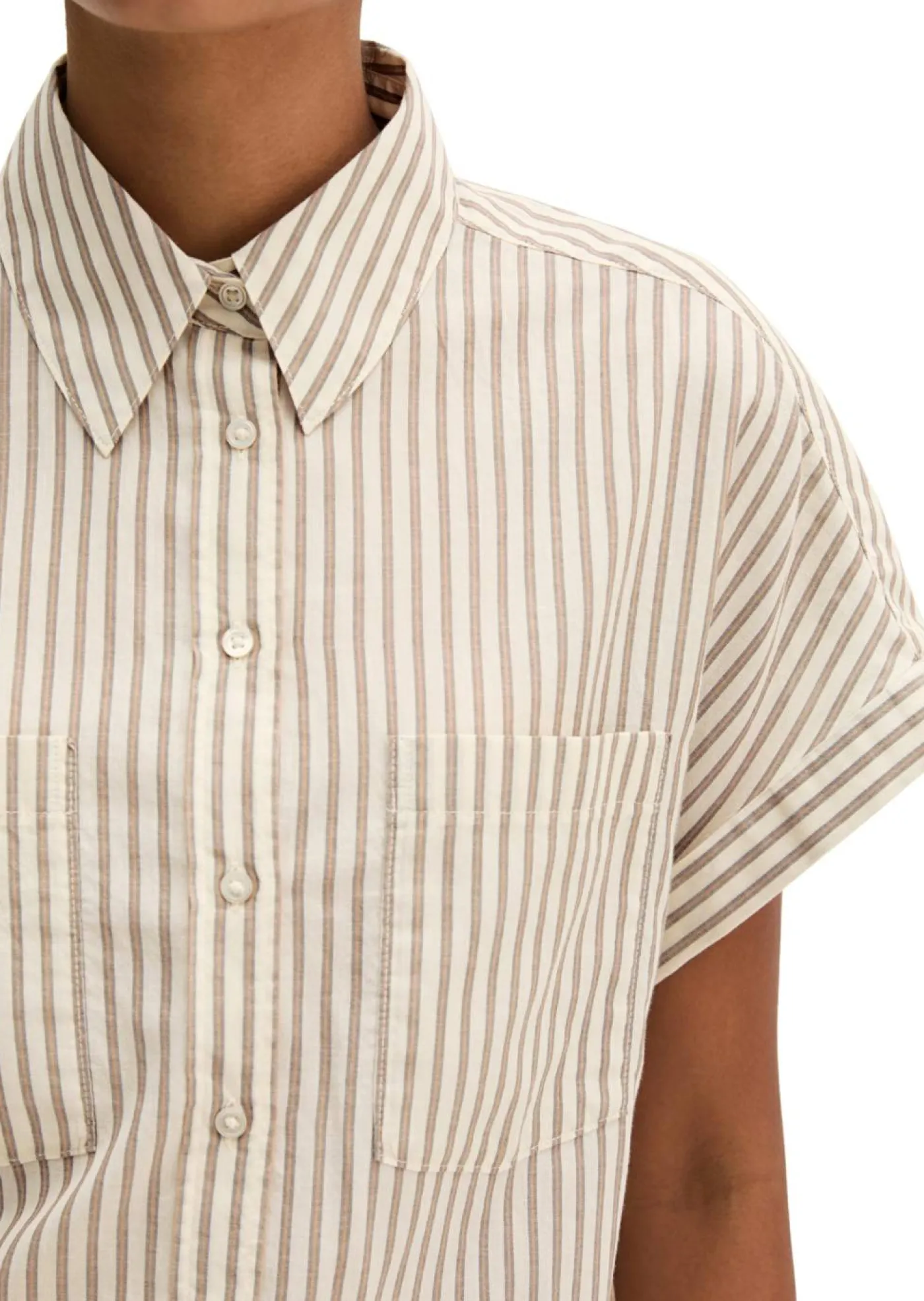 Bluse