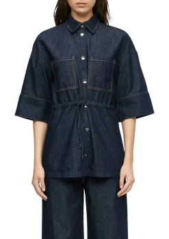 Bluse