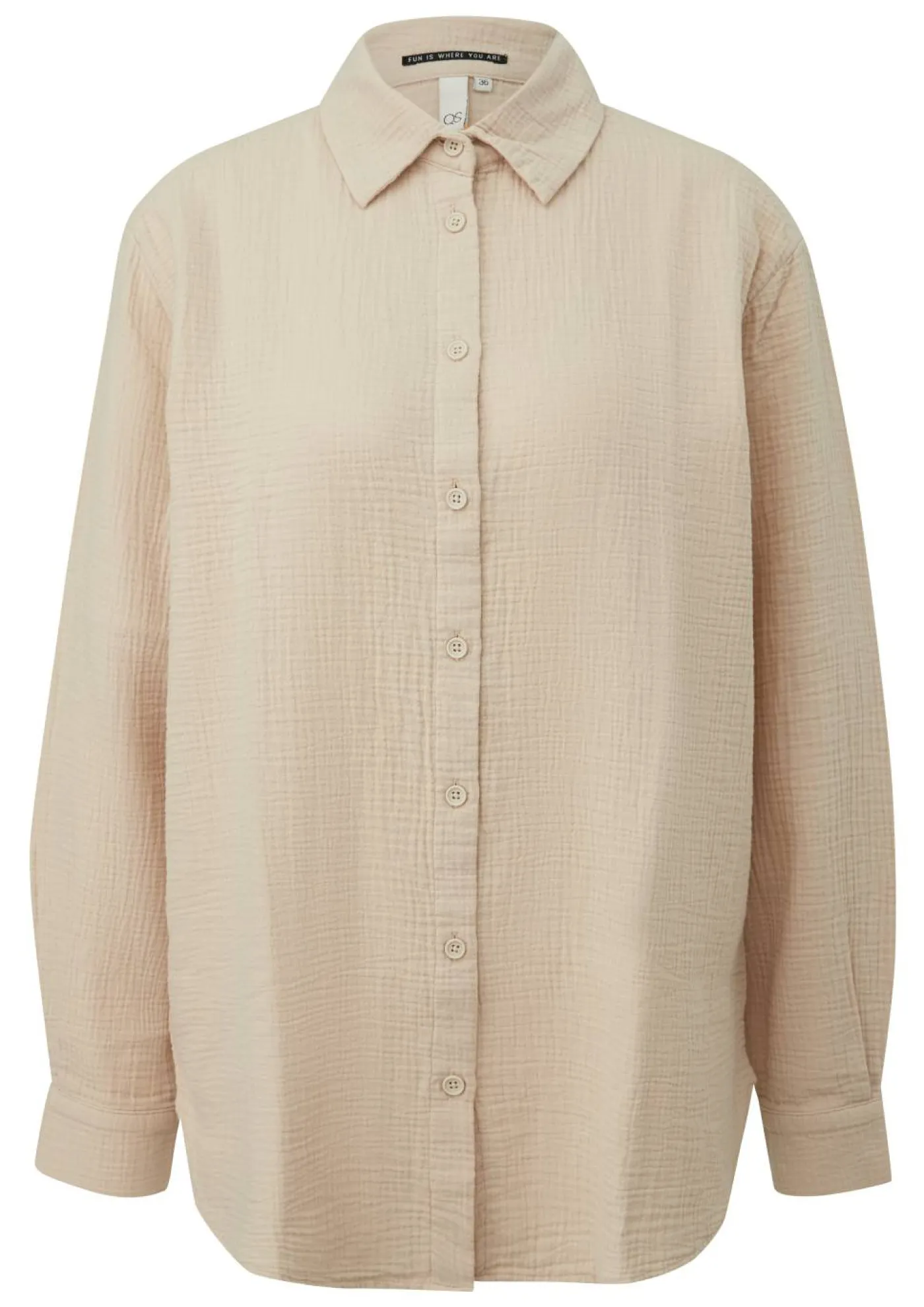 Bluse