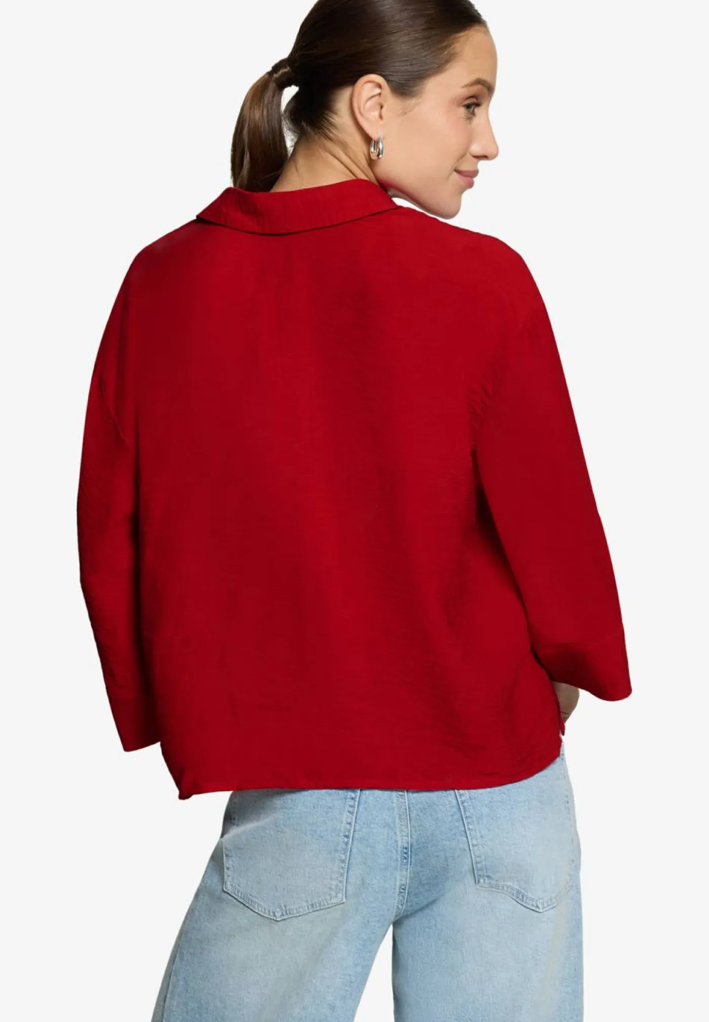 Bluse