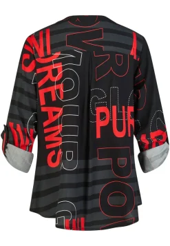 Bluse
