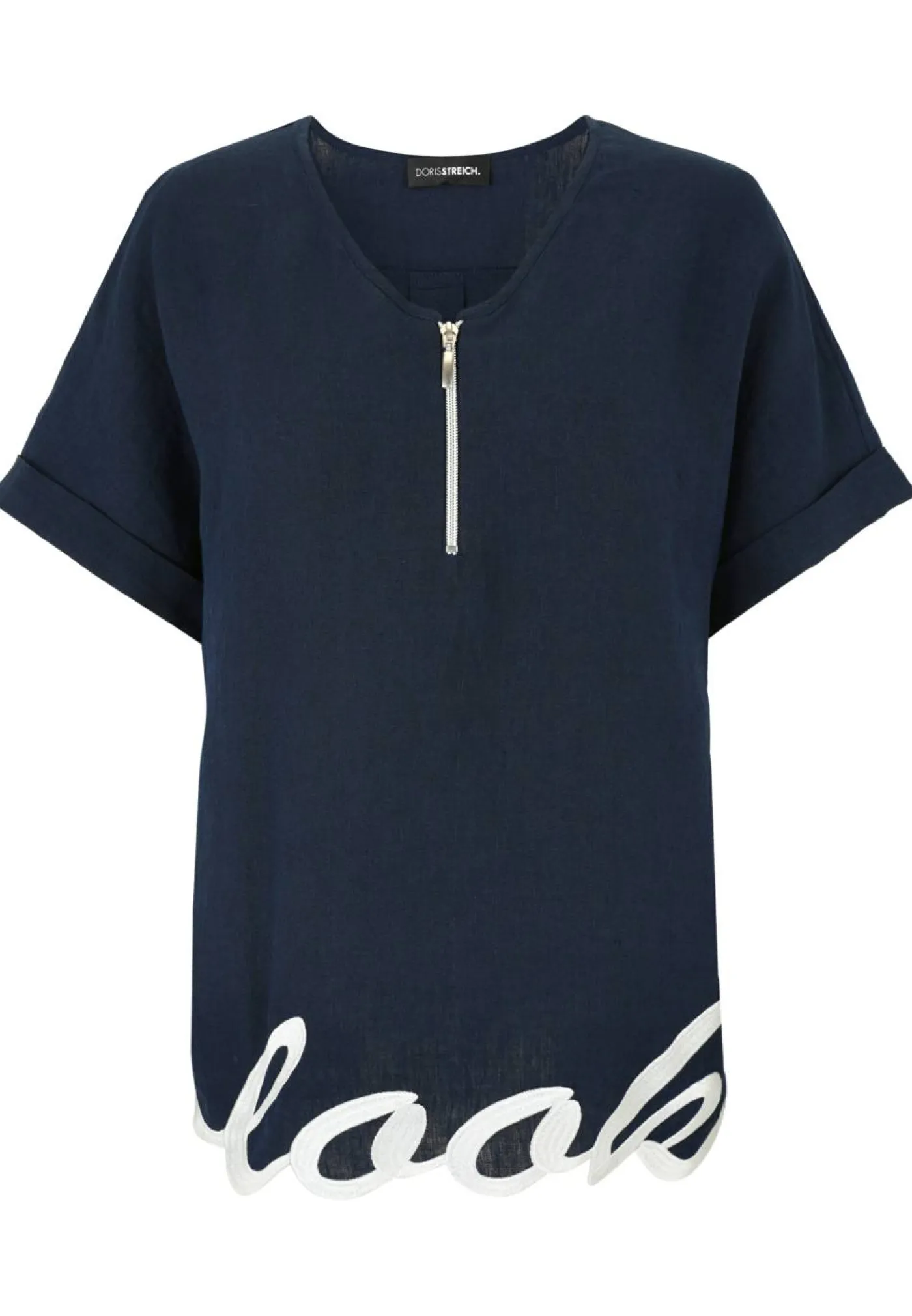 Bluse