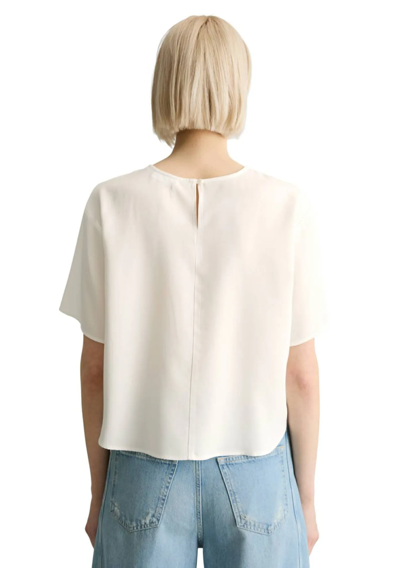 Bluse