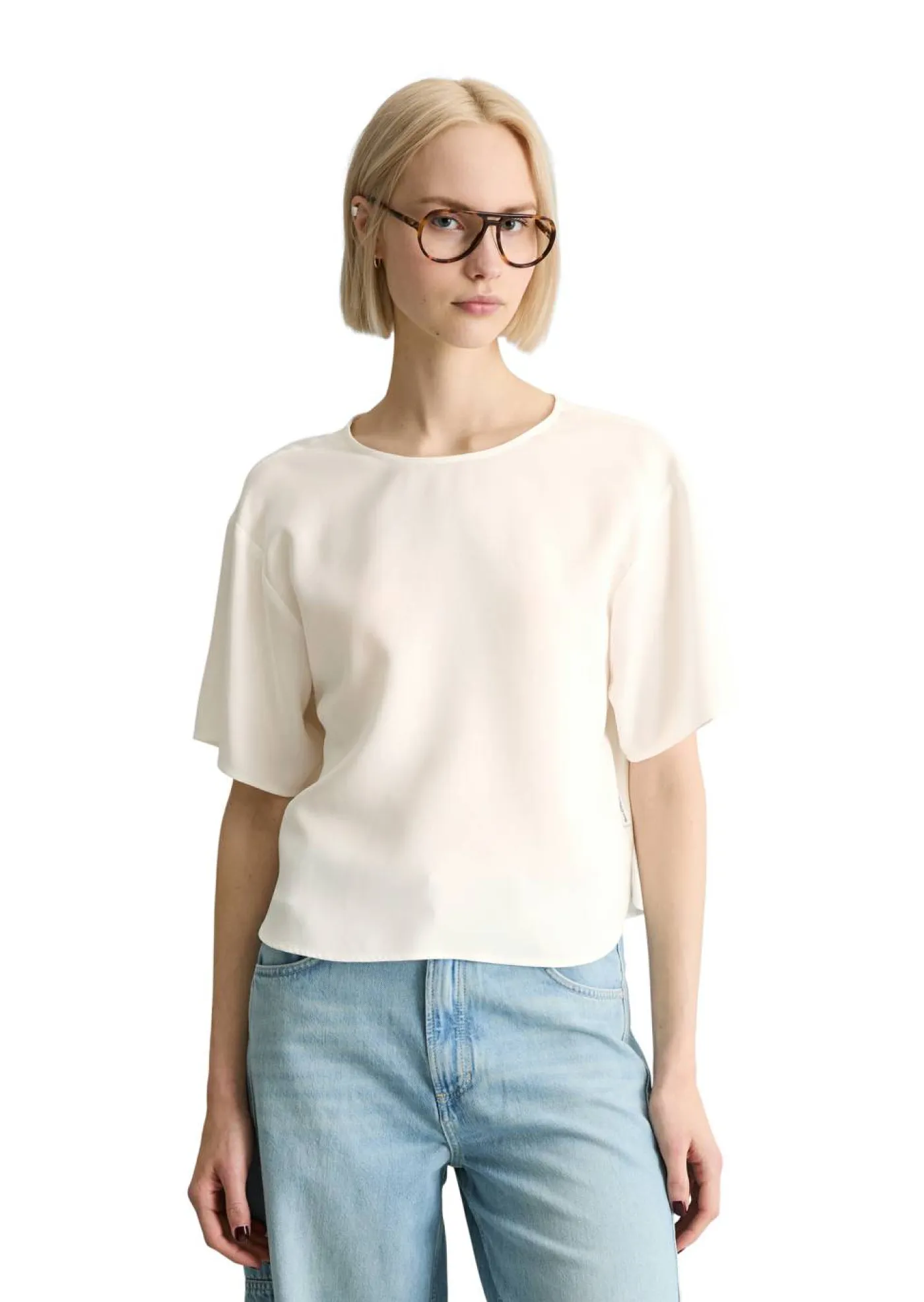 Bluse