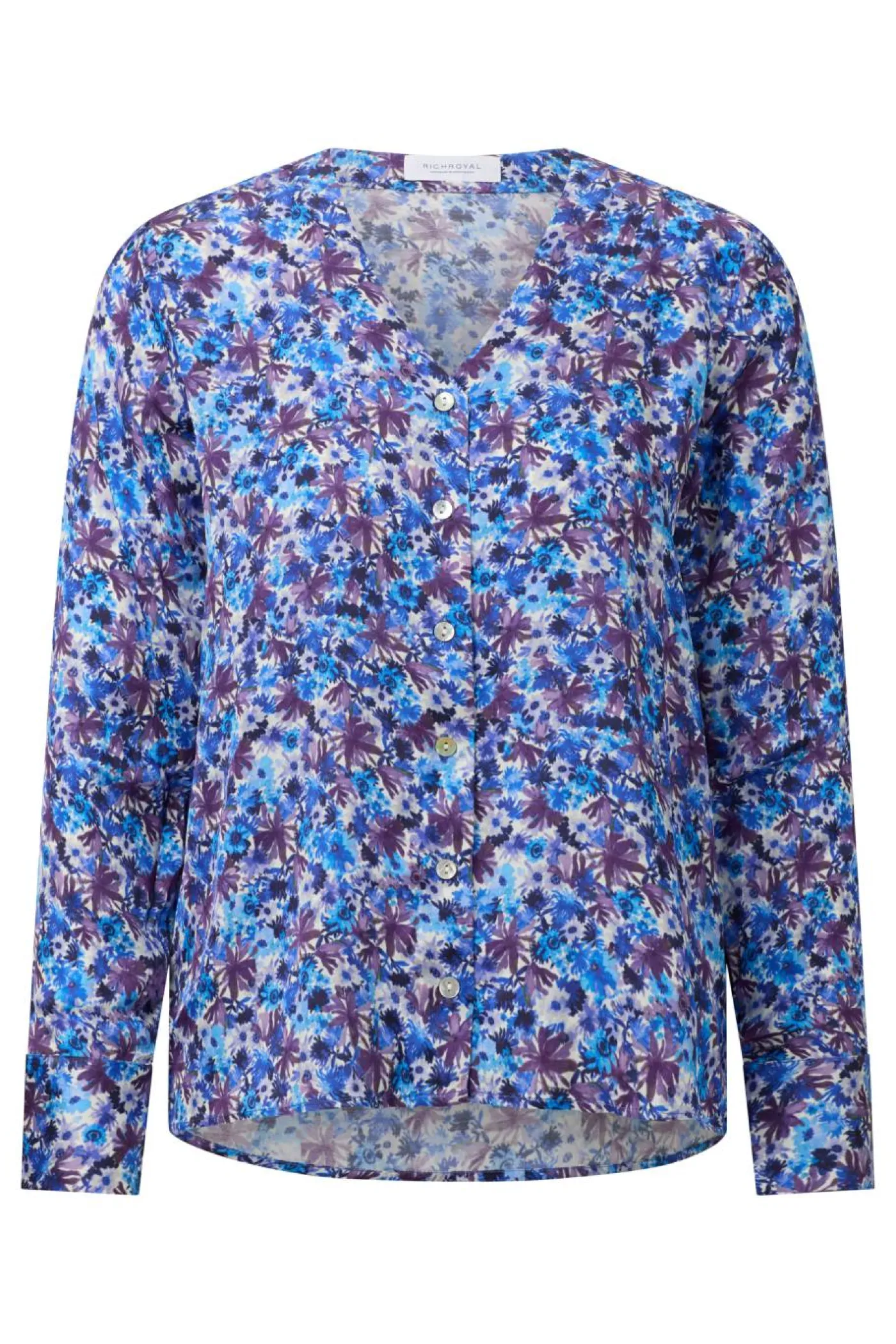 Bluse