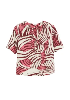 Bluse