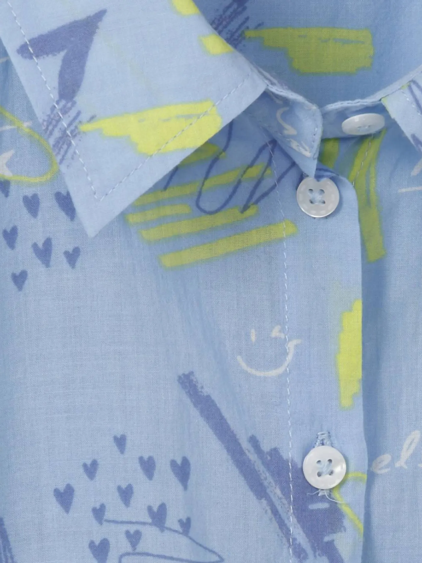 Bluse