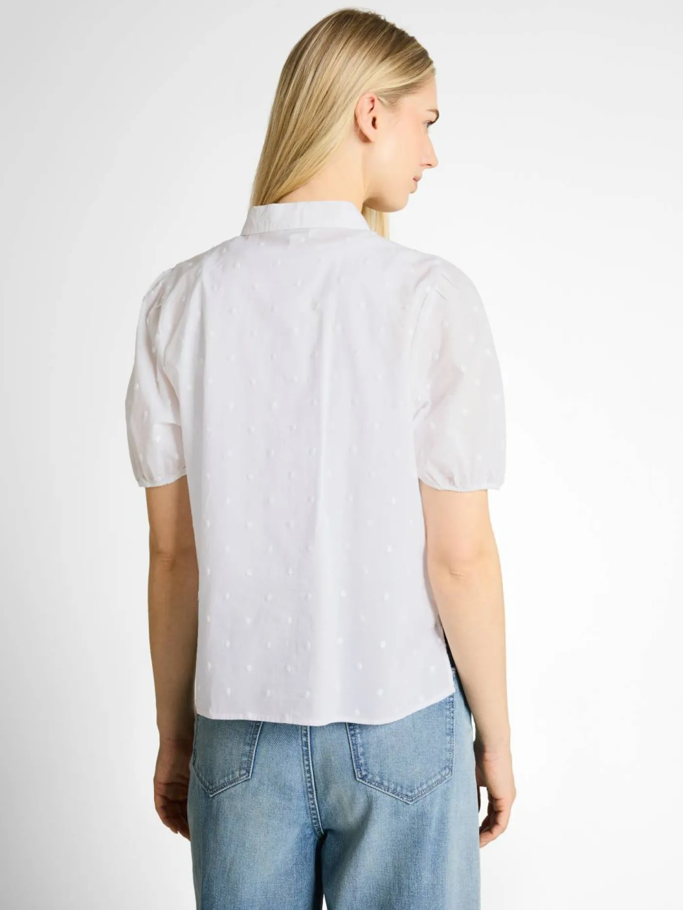 Bluse
