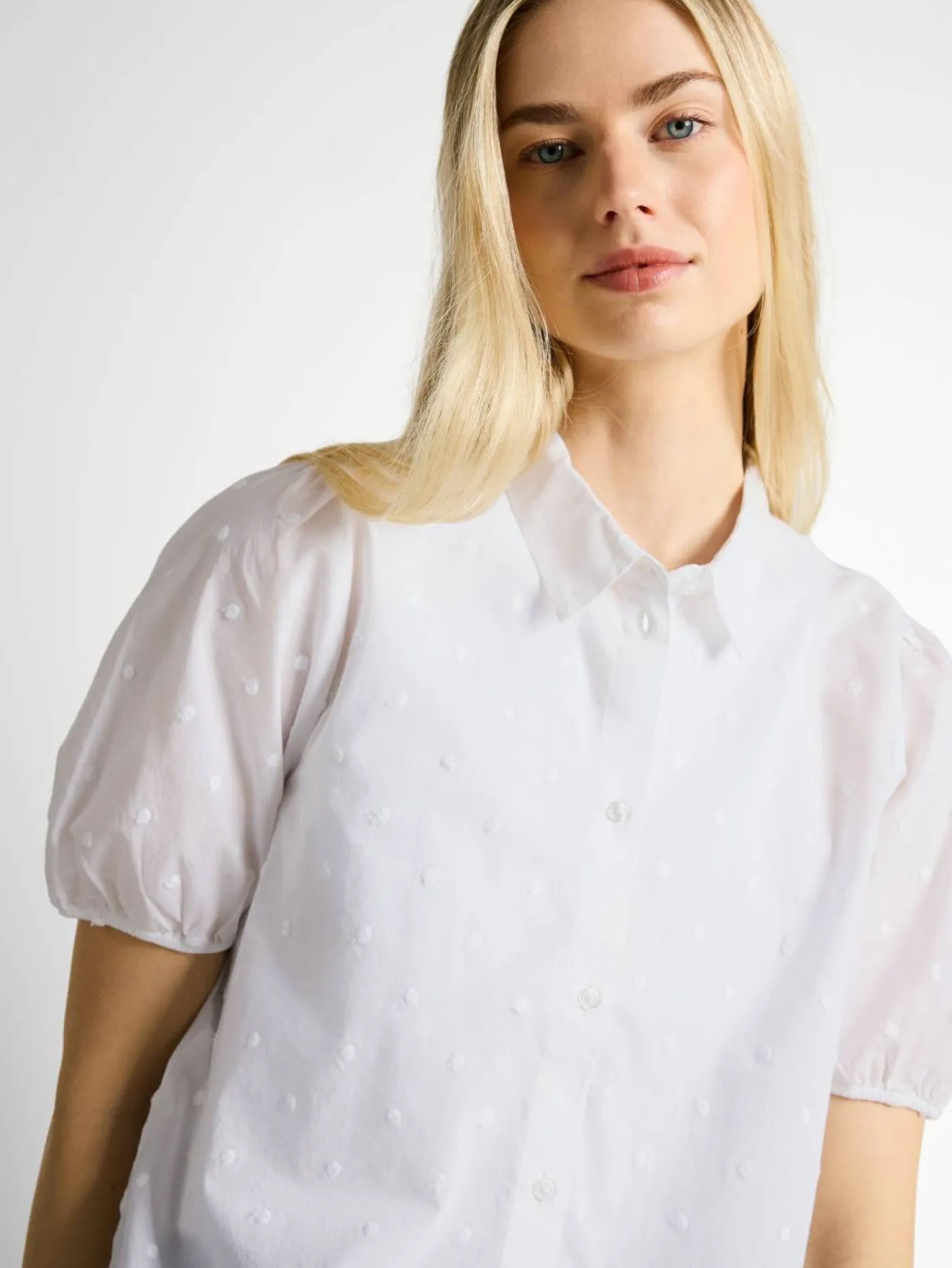 Bluse