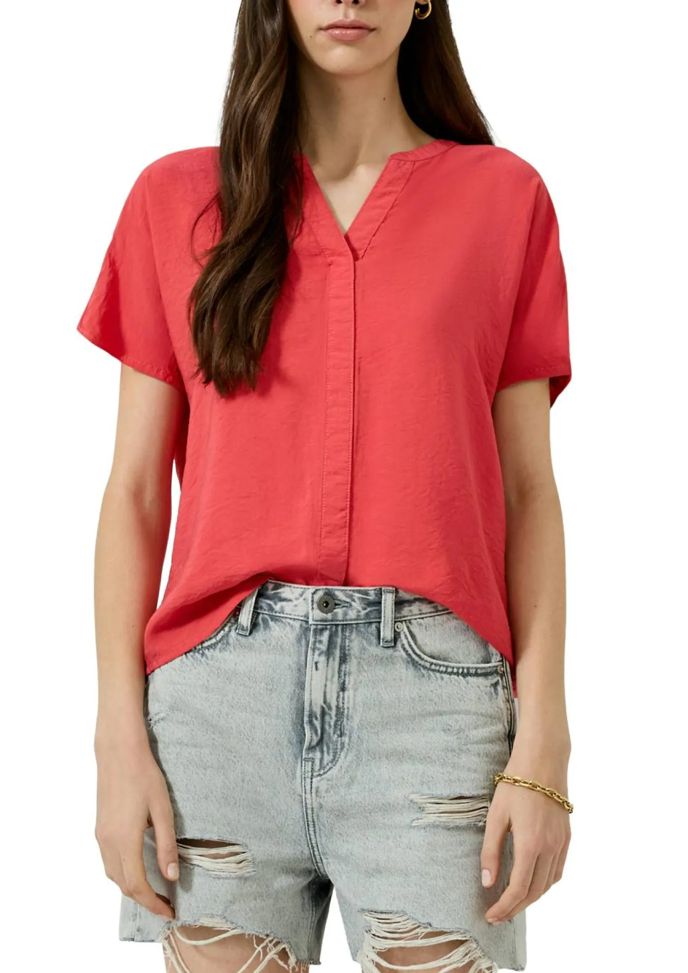 Bluse