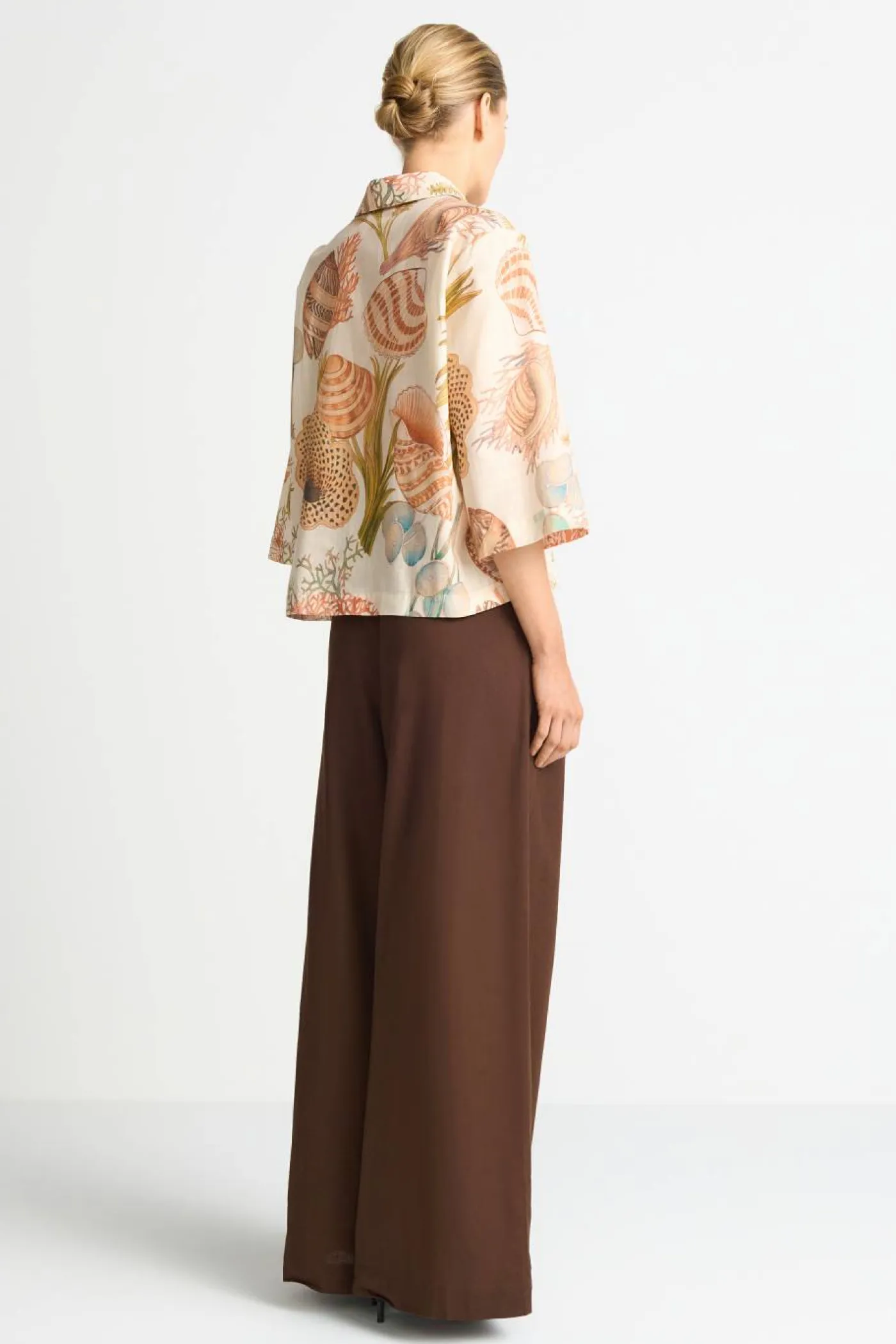 Bluse