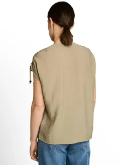 Bluse