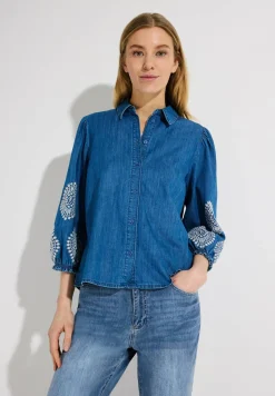 Bluse