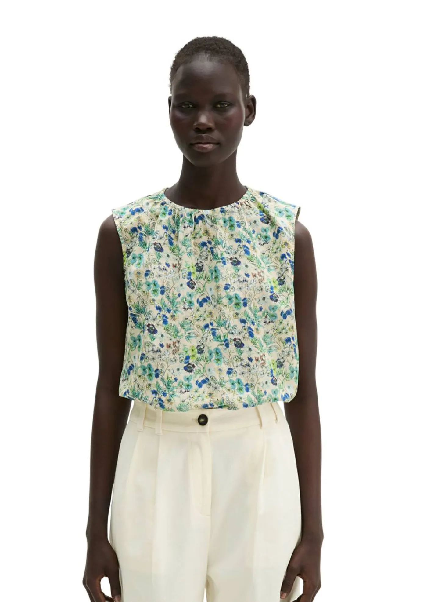 Bluse