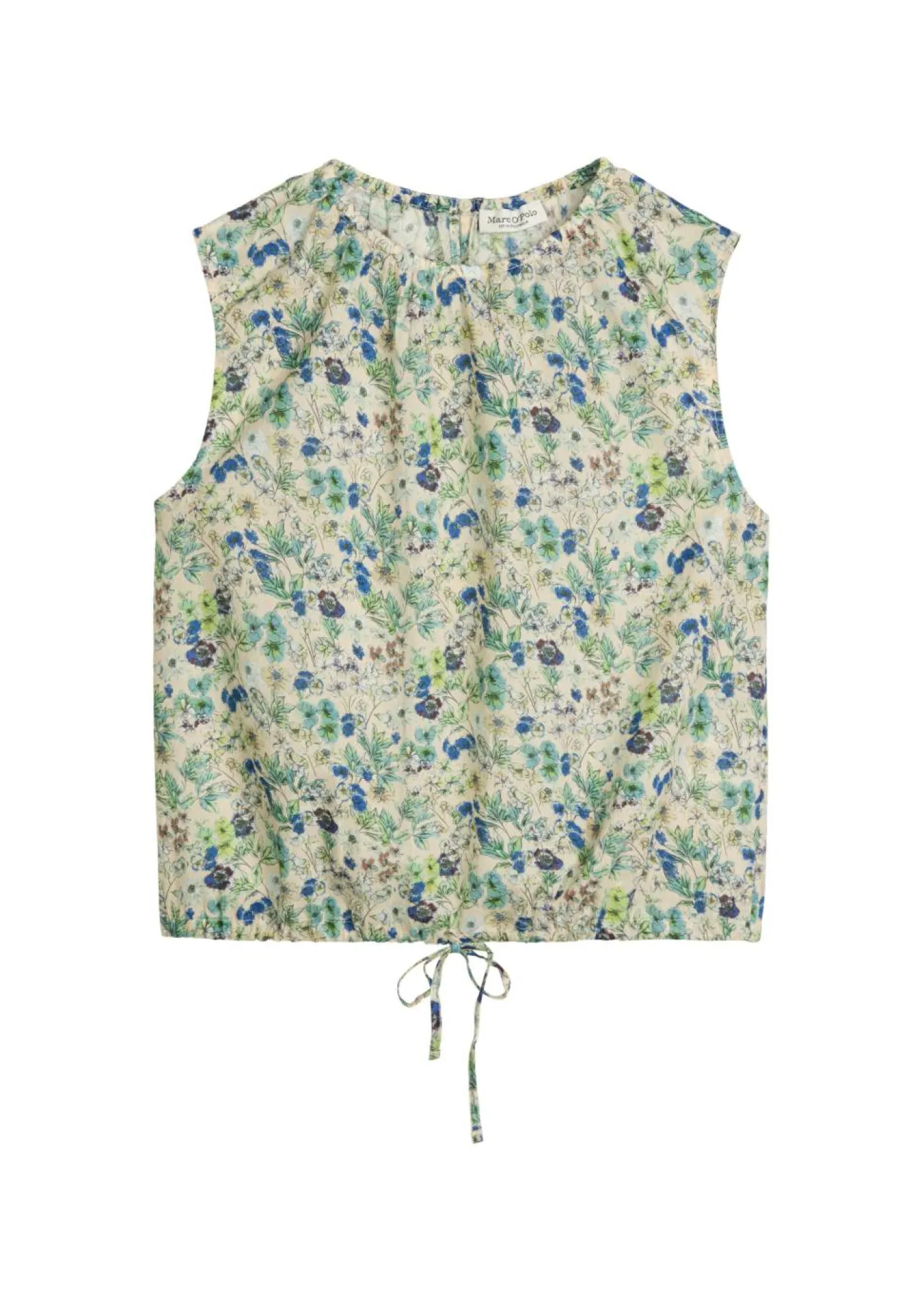 Bluse