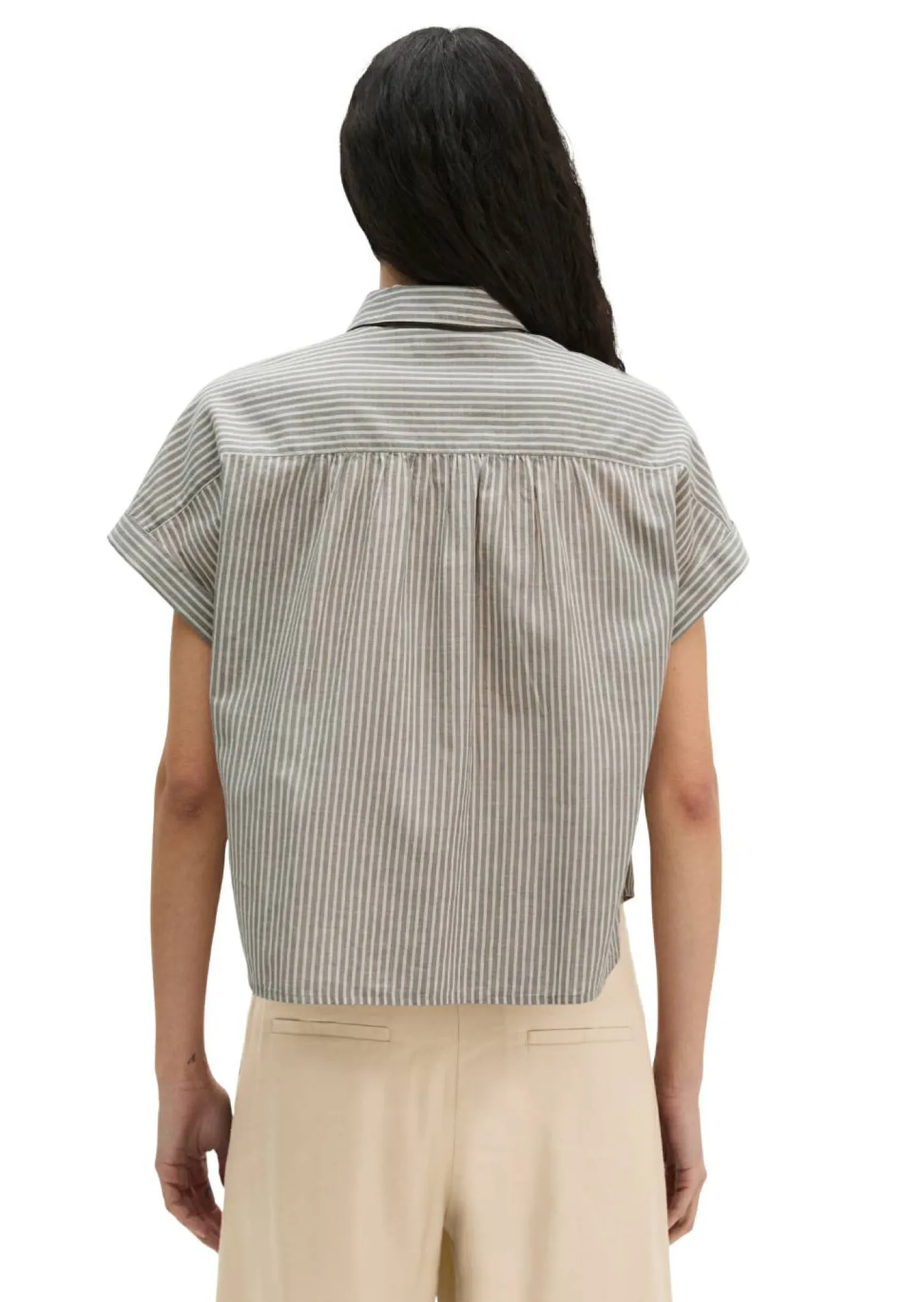 Bluse