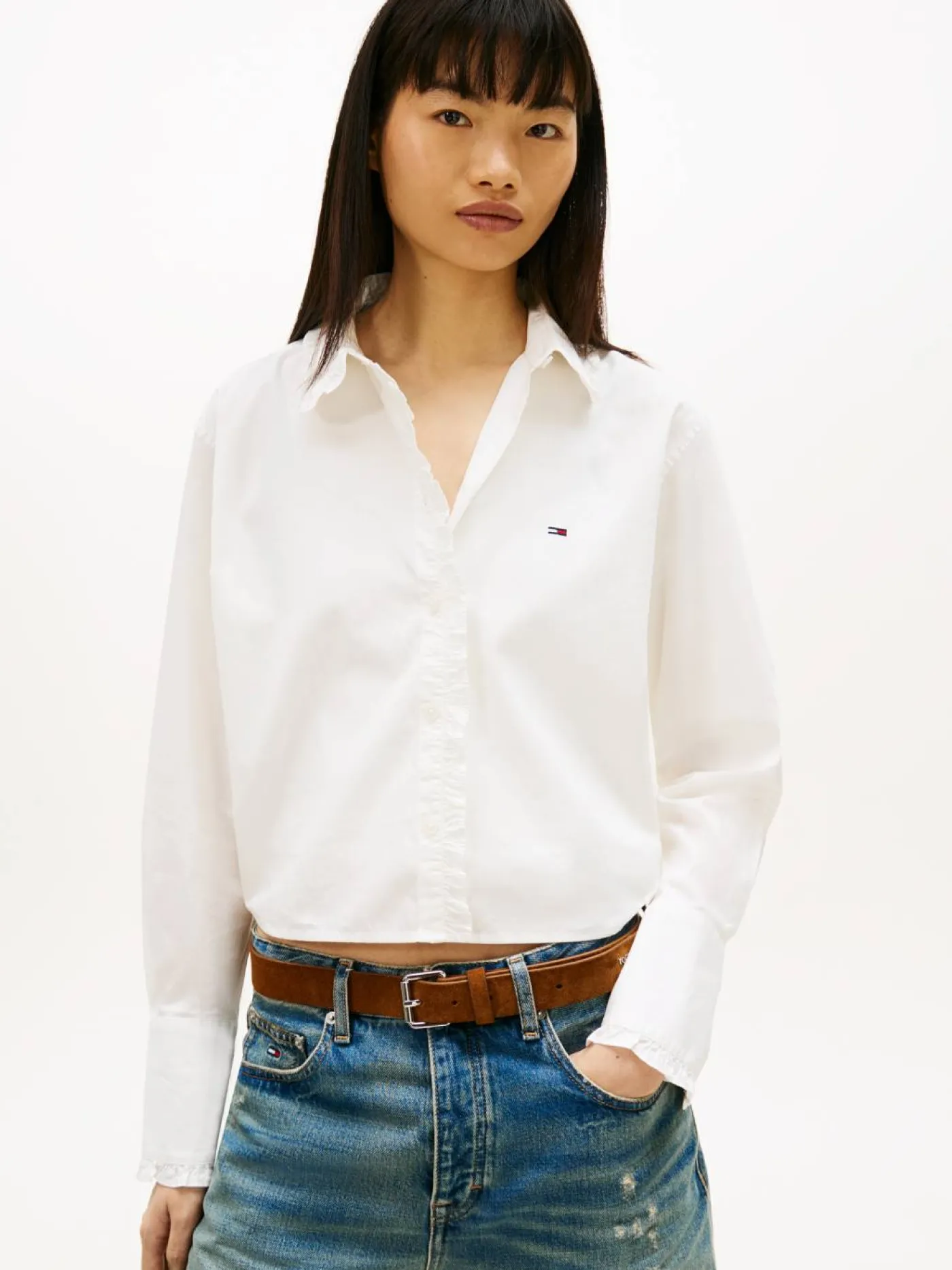 Bluse
