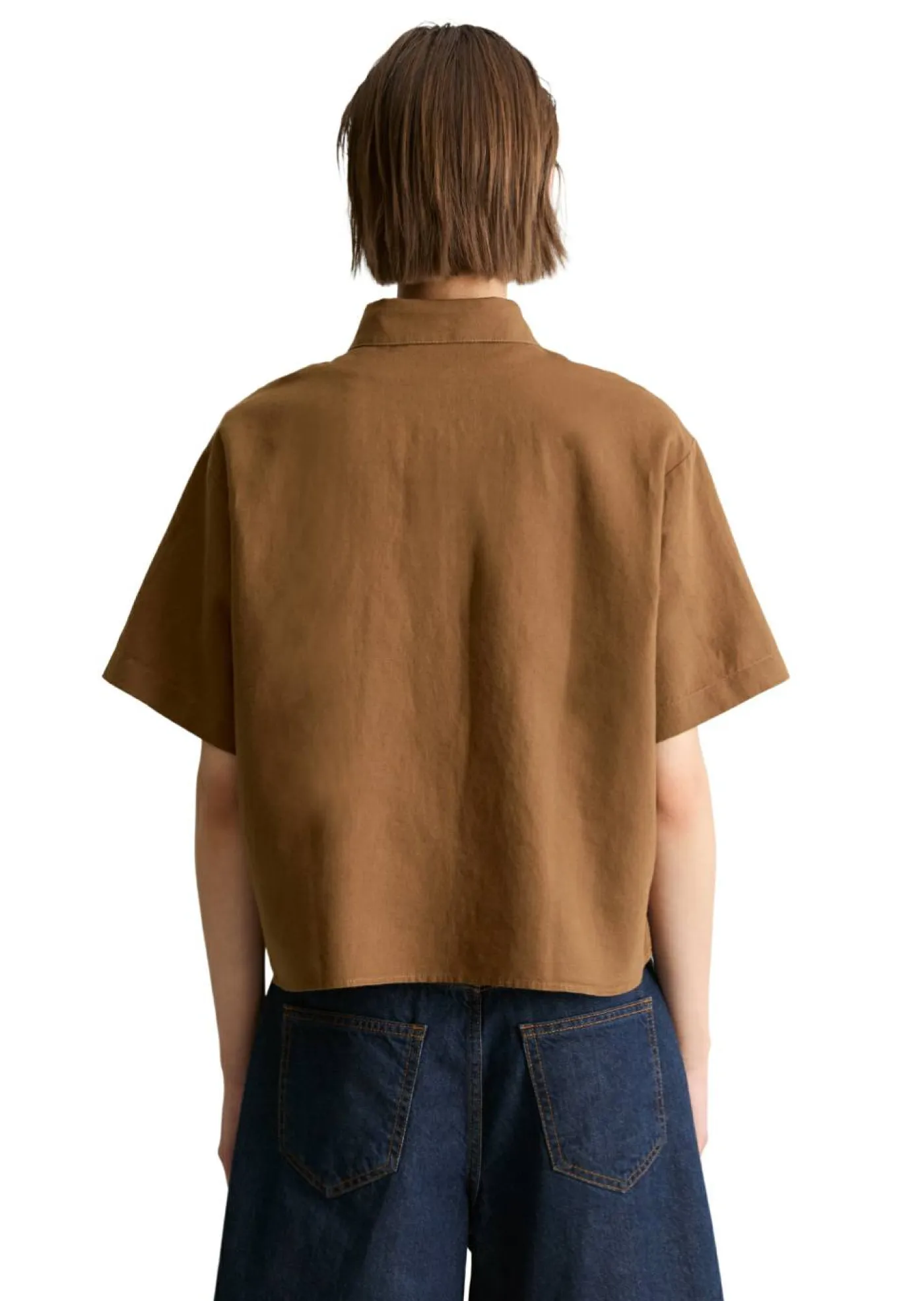 Bluse