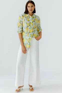 Bluse