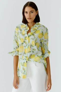 Bluse
