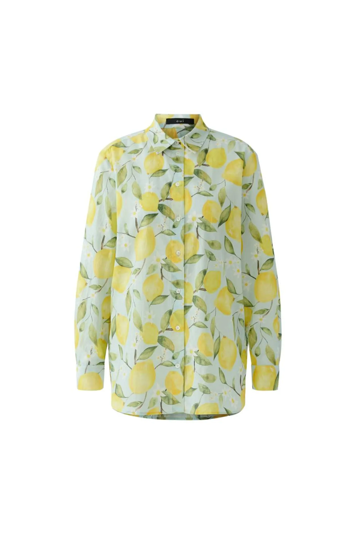 Bluse
