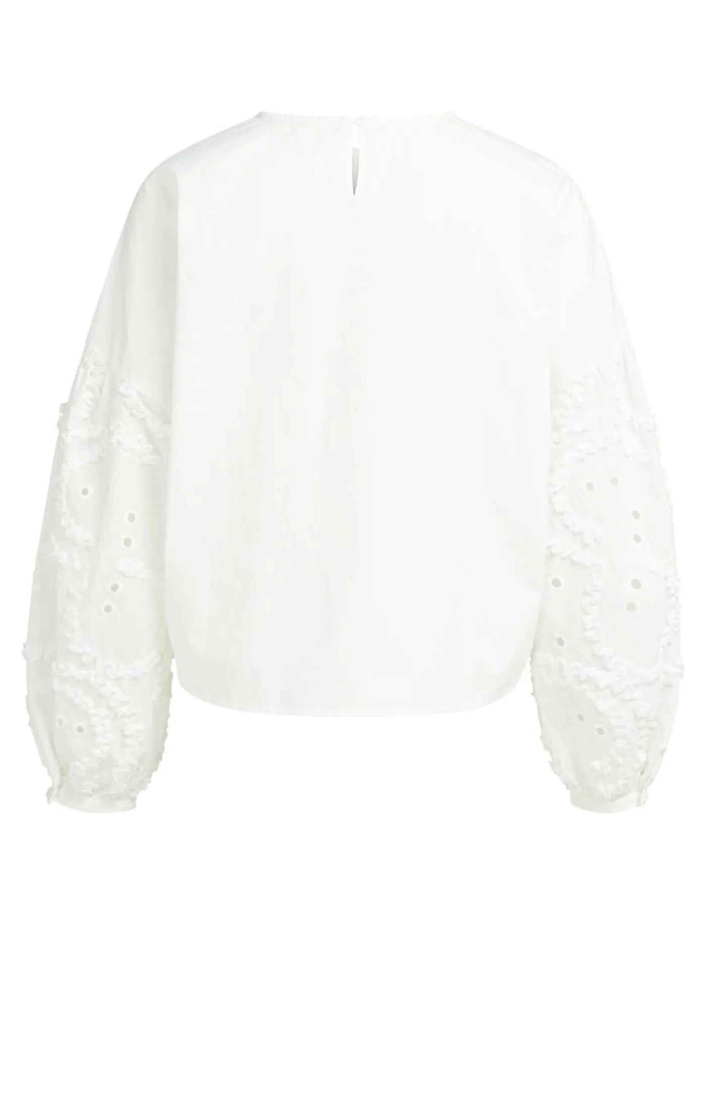 Bluse